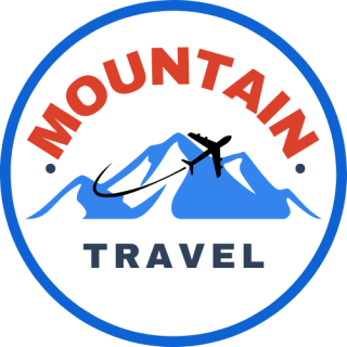 MOUNTAIN TRAVEL MZA